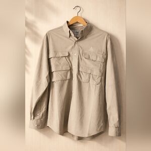 Nike ACG Orb Weaver Dri-FIT ADV UV Long Sleeve